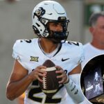 colorado-qb-dominiq-ponder-heavily-intoxicated-at-time-of-death:-autopsy