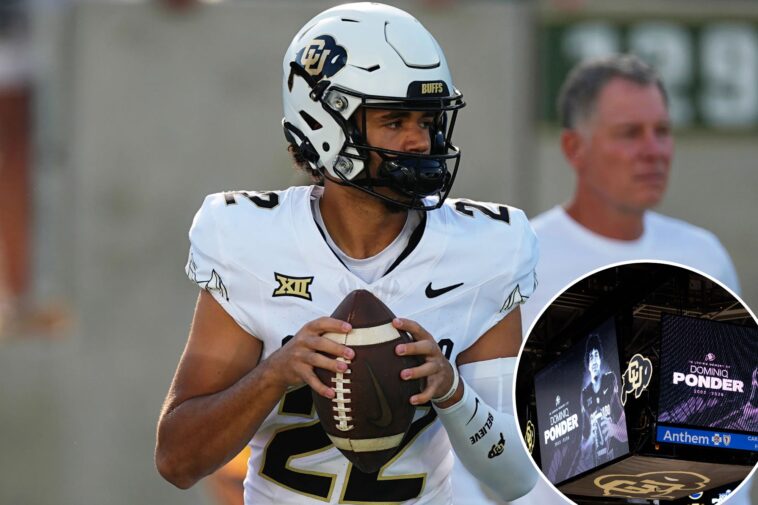 colorado-qb-dominiq-ponder-heavily-intoxicated-at-time-of-death:-autopsy