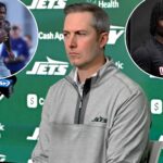 prediction-markets-reveal-who-the-jets-are-likely-to-pick-in-the-2026-nfl-draft