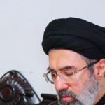 report:-iran’s-missing-supreme-leader-mojtaba-khamenei-‘unconscious’