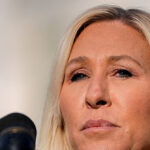 mtg-demands-25th-amendment-as-election-to-replace-her-begins-after-she-quit-on-constituents