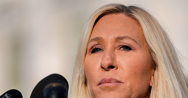 mtg-demands-25th-amendment-as-election-to-replace-her-begins-after-she-quit-on-constituents