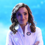 ‘saturday-night-live’-star-chloe-fineman-sparks-backlash-after-saying-she-pantsed-a-six-year-old-boy