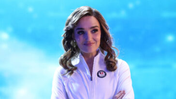 ‘saturday-night-live’-star-chloe-fineman-sparks-backlash-after-saying-she-pantsed-a-six-year-old-boy