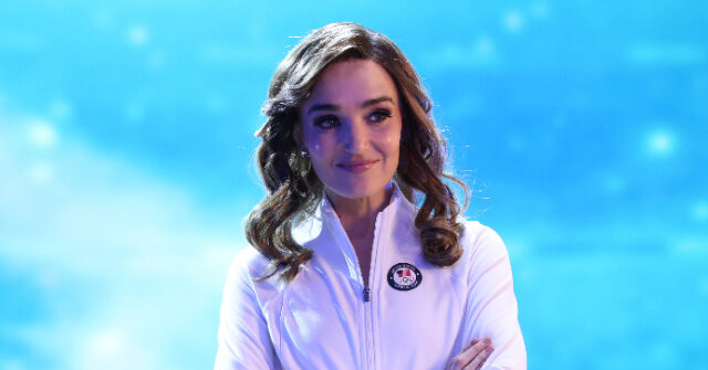 ‘saturday-night-live’-star-chloe-fineman-sparks-backlash-after-saying-she-pantsed-a-six-year-old-boy