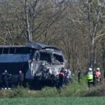 conductor-killed,-over-dozen-injured-as-french-high-speed-train-collides-with-truck-carrying-military-equipment