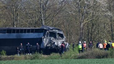 conductor-killed,-over-dozen-injured-as-french-high-speed-train-collides-with-truck-carrying-military-equipment