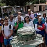 italian-tourists-denounce-alleged-extortion-at-venezuelan-police-checkpoints