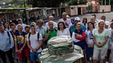 italian-tourists-denounce-alleged-extortion-at-venezuelan-police-checkpoints