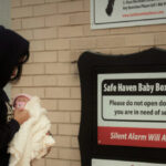 georgia-lawmakers-pass-baby-box-bill,-send-to-governor’s-desk