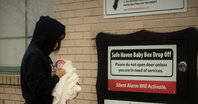 georgia-lawmakers-pass-baby-box-bill,-send-to-governor’s-desk