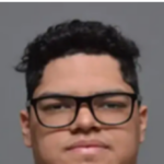 ice-pleads-with-sanctuary-new-york-to-keep-locked-up-illegal-alien-accused-of-attempted-murder-on-gilgo-beach