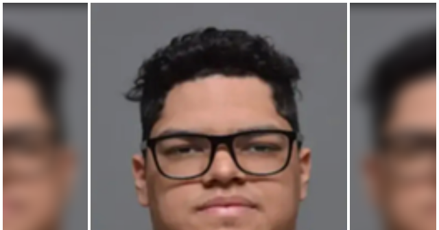 ice-pleads-with-sanctuary-new-york-to-keep-locked-up-illegal-alien-accused-of-attempted-murder-on-gilgo-beach