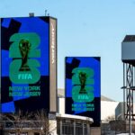 world-cup-travelers-to-new-jersey-for-finals-could-pay-more-under-democrat-backed-tax-hike