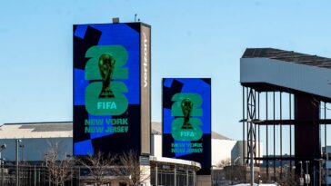 world-cup-travelers-to-new-jersey-for-finals-could-pay-more-under-democrat-backed-tax-hike