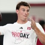 projected-top-pick-fernando-mendoza-makes-big-nfl-draft-decision:-report