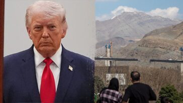 trump’s-apocalyptic-iran-warning-raises-stakes-for-sweeping-us-strike-threat