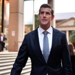 australia’s-most-decorated-living-soldier-charged-amid-fierce-debate-over-war-crimes-allegations