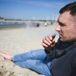 vacation-hot-spot-cracks-down-on-vaping-with-jail-threats-and-hefty-fines