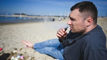 vacation-hot-spot-cracks-down-on-vaping-with-jail-threats-and-hefty-fines
