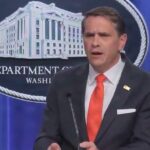 “he-got-indicted-four-times!”-–-blanche-roasts-reporter-over-biden-doj’s-lawfare-against-trump-(video)