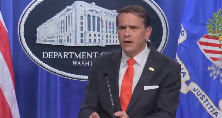 “he-got-indicted-four-times!”-–-blanche-roasts-reporter-over-biden-doj’s-lawfare-against-trump-(video)