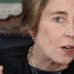 patronizing-democrat-ma-governor-maura-healey-uses-donuts-to-explain-soaring-energy-costs-to-suffering-constituents-(video)