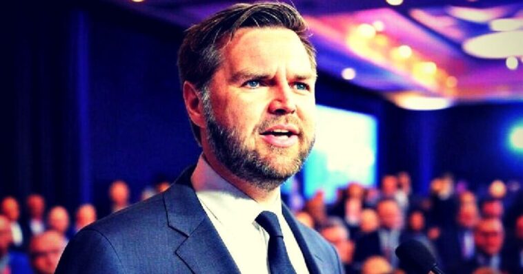 during-budapest-trip-to-boost-orban,-vp-vance-slams-eu-globalists’-interference-in-hungarian-election-(videos)