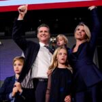 watch-gavin-newsom’s-wife-bizarrely-attempt-to-relate-to-prisoners