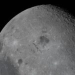 see-it:-nasa-releases-stunning-photos-from-lunar-flyby