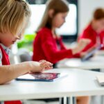 father-knows-best?-not-according-to-the-expert-class