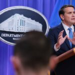 ‘crisis-of-fraud’:-doj-unveils-new-crackdown-unit-to-hunt-down-billions-in-government-abuse