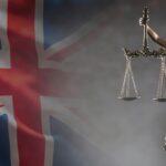 taxpayers-funded-defense-for-muslim-linked-child-predators-—-and-bill-isn’t-done-climbing