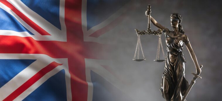 taxpayers-funded-defense-for-muslim-linked-child-predators-—-and-bill-isn’t-done-climbing