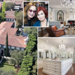 see-inside-ozzy-osbourne’s-longtime-la-mansion-sharon-just-listed-for-$17m