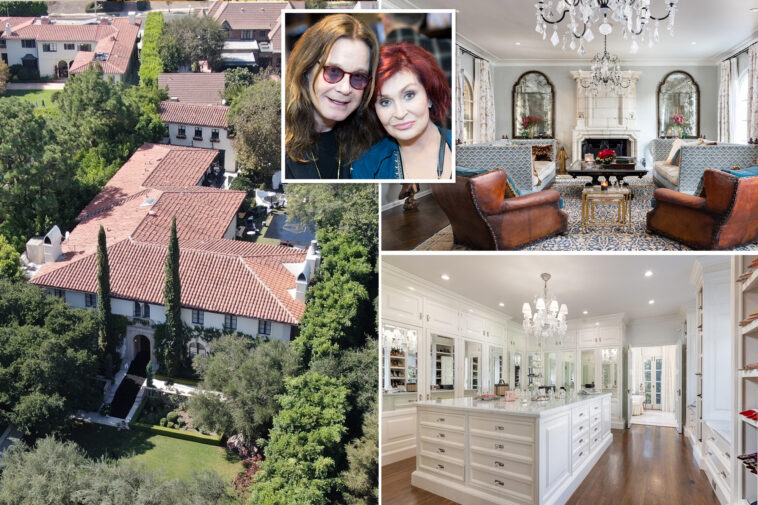 see-inside-ozzy-osbourne’s-longtime-la-mansion-sharon-just-listed-for-$17m