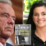 horny-rfk-jr.-detailed-‘lust-demons,’-sex-life-with-second-wife-mary-in-secret-diaries:-‘i-want-more!’