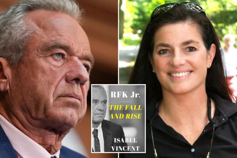 horny-rfk-jr.-detailed-‘lust-demons,’-sex-life-with-second-wife-mary-in-secret-diaries:-‘i-want-more!’