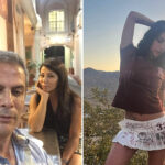 iranian-terror-mastermind’s-niece-launches-shameless-bid-to-escape-hellhole-ice-jail:-‘she-scares-me’