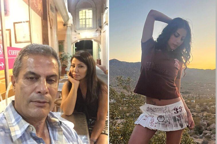 iranian-terror-mastermind’s-niece-launches-shameless-bid-to-escape-hellhole-ice-jail:-‘she-scares-me’