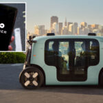 amazon-zoox-robotaxi-to-begin-test-driving-in-la-despite-terrifying-accidents