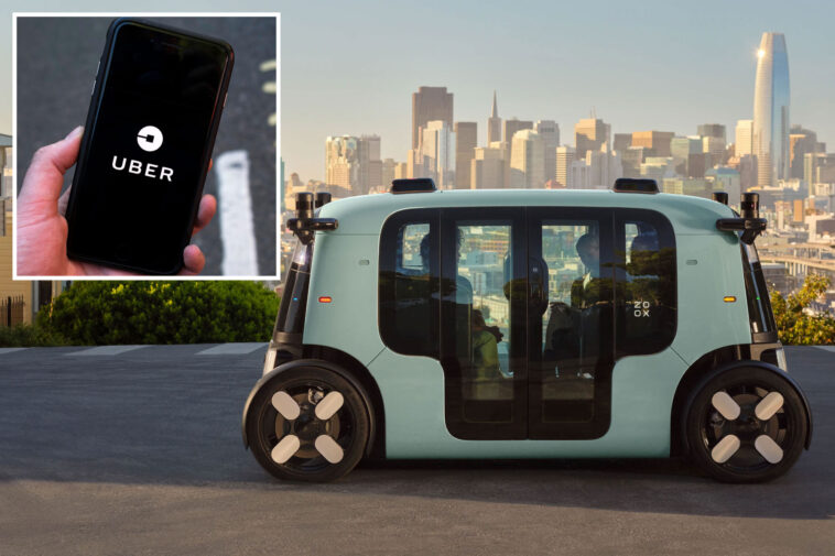amazon-zoox-robotaxi-to-begin-test-driving-in-la-despite-terrifying-accidents