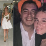 dead-couple-found-embracing-after-dying-in-flash-flooding-while-driving-home-from-wedding