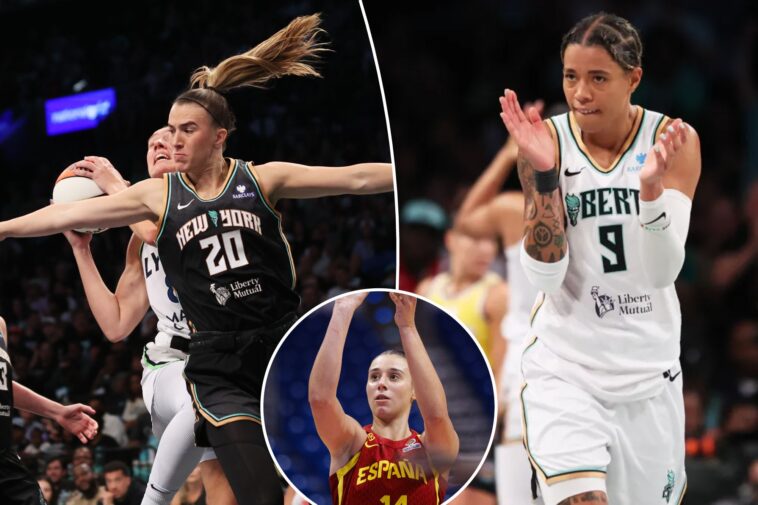 crucial-liberty-decisions-remain-with-wnba-free-agency-set-to-begin