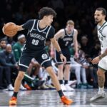 fanatics-sportsbook-promo-code-nypost:-get-up-to-$1,000-matched-in-fancash-for-nets-vs.-bucks