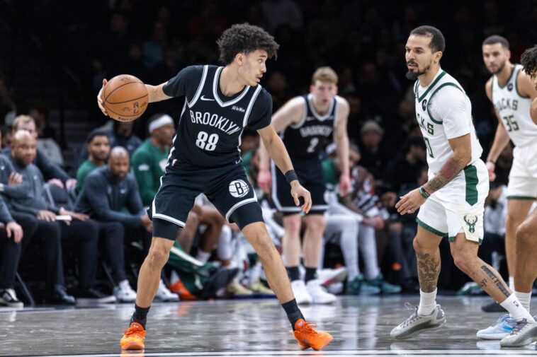 fanatics-sportsbook-promo-code-nypost:-get-up-to-$1,000-matched-in-fancash-for-nets-vs.-bucks