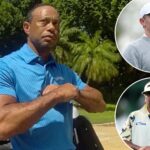 golf’s-biggest-names-share-their-feelings-as-‘very-strange’-masters-begins-following-tiger-woods’-dui