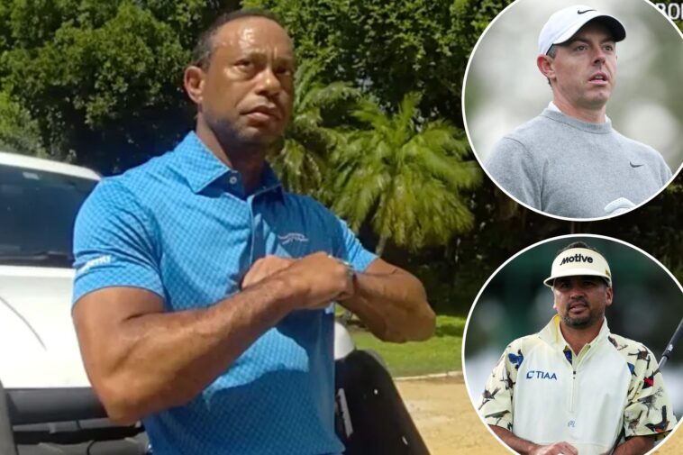 golf’s-biggest-names-share-their-feelings-as-‘very-strange’-masters-begins-following-tiger-woods’-dui