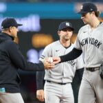 betmgm-bonus-code-nypdm1500:-get-a-20%-first-deposit-match-up-to-$1,500-for-yankees-vs.-athletics