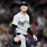 yankees-vs.-athletics-prediction:-mlb-picks,-odds,-best-bet-for-tuesday